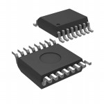 MICRF218AYQS参考图片