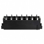 0439151105参考图片