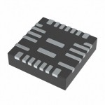 MP5402MGR-P参考图片