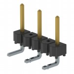 HTSW-203-08-F-S-LA参考图片