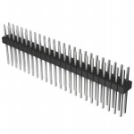 PEC24DADN参考图片