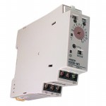 H3DE-M1 AC/DC24-230参考图片