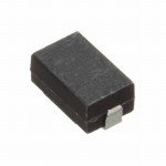 SL1R051JT参考图片