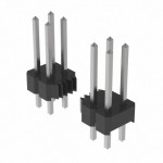 2306-6221-TP参考图片