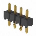 HTSW-104-06-G-S-LL参考图片