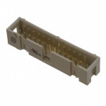 09185267324参考图片