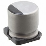 25JGV100M8X10.5参考图片