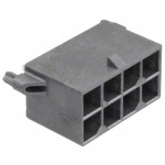 1720651008参考图片