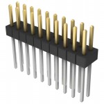 PBC10DADN参考图片