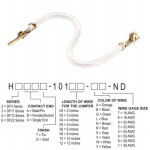 H2ABT-10110-W6参考图片