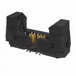 EHF-105-01-F-D-SM-05-K-TR参考图片