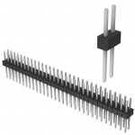 PEC31DACN参考图片