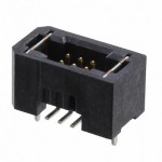 TFM-103-02-L-D-WT参考图片