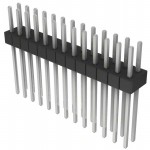 PEC13DAEN参考图片