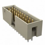 HTST-110-01-S-D参考图片