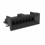 0466220700参考图片