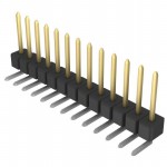 PBC13SGAN参考图片