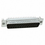 L717SDDH50POL2RM5参考图片