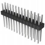 PEC13DADN参考图片