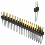 PBC23DADN参考图片