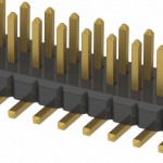 FTM-112-02-G-DV-TR参考图片