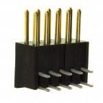 A1-10PA-2.54DS(71)参考图片