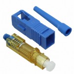 FLCSSCBUY参考图片