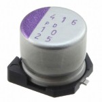 25SVPD10M参考图片