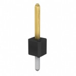 75160-118-01LF参考图片