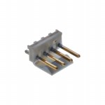 0417910851参考图片