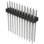 PEC11DAGN参考图片