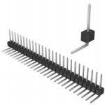 PEC27SGBN参考图片