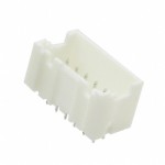 1-1969543-2参考图片