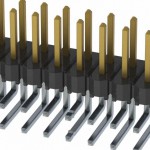 HTSW-120-08-F-D-LA参考图片