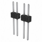 68418-408HLF参考图片