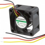 MB40201VX-000U-G99参考图片