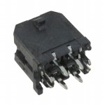 0430450424参考图片