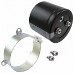 LNC2G272MSEH参考图片