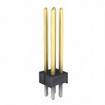 892-18-004-10-004101参考图片