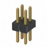 M22-2020205参考图片