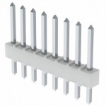 0022651080参考图片