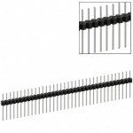 PEC36SADN参考图片