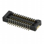 DF37C-24DP-0.4V(75)参考图片