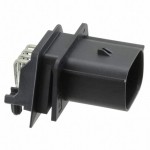 0348300801参考图片