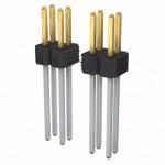 77313-892-72LF参考图片