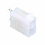 0039290023参考图片