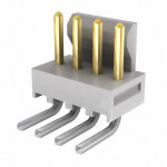 0022122046参考图片