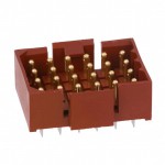 206763-4参考图片