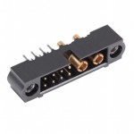 M80-5T10805M1-02-331-00-000参考图片