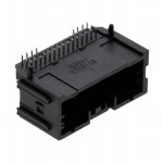 0349610380参考图片